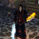 Image for article titled Sacred 2 Update Brings Sacred 2 Network And Holiday Cheer